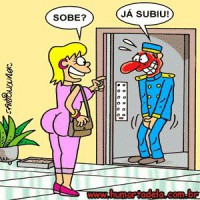 /album/galeria-de-fotos/a00039-jpg/