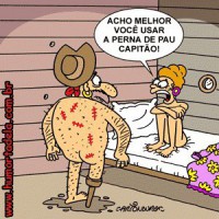 /album/galeria-de-fotos/a00061-jpg/