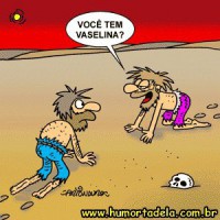 /album/galeria-de-fotos/a00065-jpg/