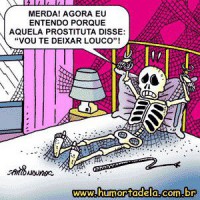 /album/galeria-de-fotos/a00076-jpg/