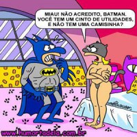 /album/galeria-de-fotos/a00086-jpg/