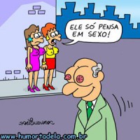 /album/galeria-de-fotos/a00128-jpg/