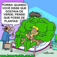 /album/galeria-de-fotos/a00176-jpg/