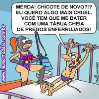 /album/galeria-de-fotos/a00232-jpg/