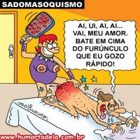 /album/galeria-de-fotos/a00292-jpg/