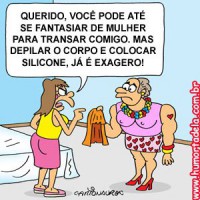 /album/galeria-de-fotos/a00351-jpg/