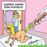 /album/galeria-de-fotos/a00650-jpg/