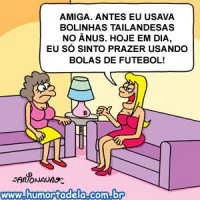 /album/galeria-de-fotos/a00658-jpg3/