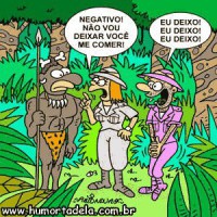 /album/galeria-de-fotos/a00074-jpg/