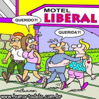 /album/galeria-de-fotos/a00093-jpg/