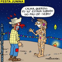 /album/galeria-de-fotos/a00138-jpg/