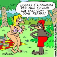 /album/galeria-de-fotos/a00147-jpg/