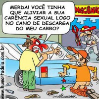 /album/galeria-de-fotos/a00155-jpg/