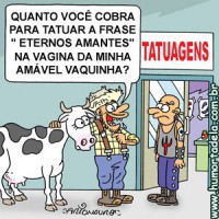 /album/galeria-de-fotos/a00282-jpg/