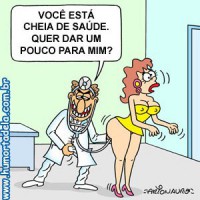 /album/galeria-de-fotos/a00318-jpg/