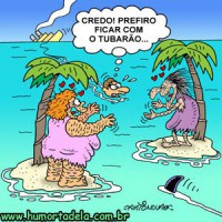 /album/galeria-de-fotos/a00117-jpg/