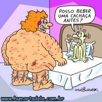 /album/galeria-de-fotos/a00134-jpg/