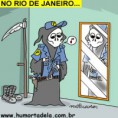 /album/galeria-de-fotos-charges-/a01034-jpg2/