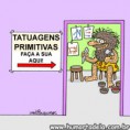 /album/galeria-de-fotos-charges-/a01390-jpg2/