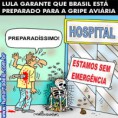 /album/galeria-de-fotos-charges-/a01412-jpg2/
