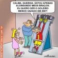 /album/galeria-de-fotos-charges-/a01644-jpg2/
