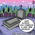 /album/galeria-de-fotos-charges-/a01658-jpg2/