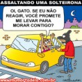 /album/galeria-de-fotos-charges-/a01726-jpg2/