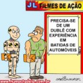 /album/galeria-de-fotos-charges-/a01923-jpg2/