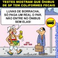 /album/galeria-de-fotos-charges-/a01944-jpg2/