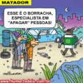 /album/galeria-de-fotos-charges-/a02111-jpg2/
