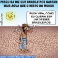 /album/galeria-de-fotos-charges-/a02148-jpg2/